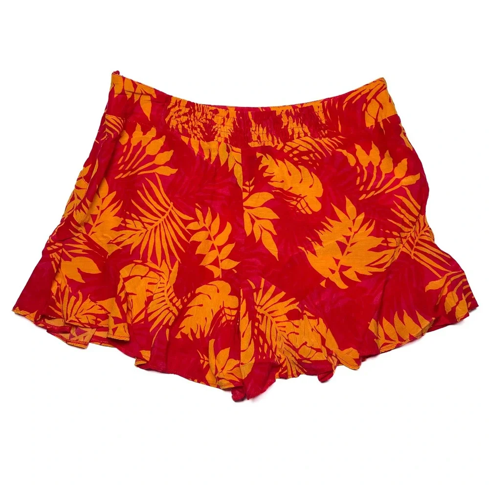 Mango older style